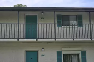 505 Landings Way, Merritt Island, FL 32952 - Photo 3