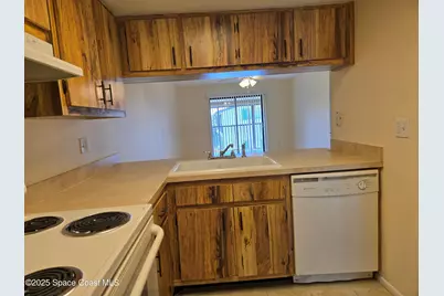 505 Landings Way #10, Merritt Island, FL 32952 - Photo 11