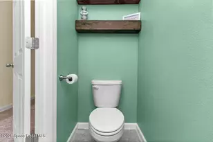 4718 Alligator Flag Cir, West Melbourne, FL 32904 - Photo 33