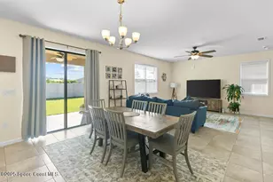 4718 Alligator Flag Cir, West Melbourne, FL 32904 - Photo 11