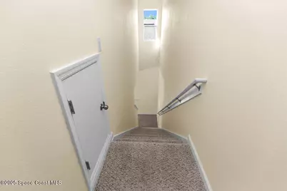 4718 Alligator Flag Circle, West Melbourne, FL 32904 - Photo 35