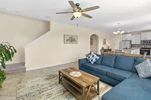 4718 Alligator Flag Cir, West Melbourne, FL 32904 - Photo 9