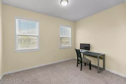 4718 Alligator Flag Circle, West Melbourne, FL 32904 - Photo 23