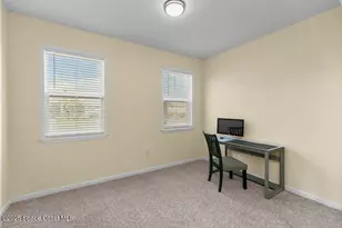 4718 Alligator Flag Cir, West Melbourne, FL 32904 - Photo 23