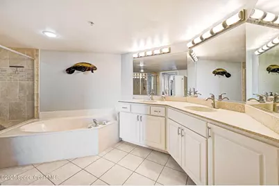 3360 S Atlantic Avenue #304, Cocoa Beach, FL 32931 - Photo 41