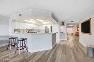 3360 S Atlantic Ave, Cocoa Beach, FL 32931 - Photo 31