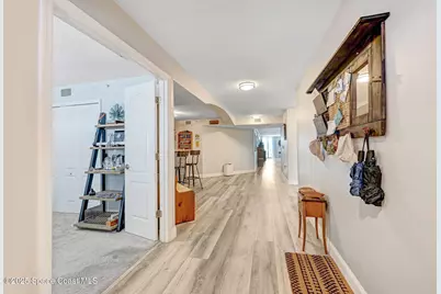 3360 S Atlantic Avenue #304, Cocoa Beach, FL 32931 - Photo 21