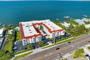 3360 S Atlantic Ave, Cocoa Beach, FL 32931 - Photo 11