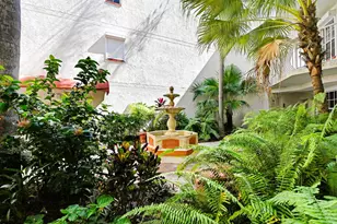 3360 S Atlantic Ave, Cocoa Beach, FL 32931 - Photo 53