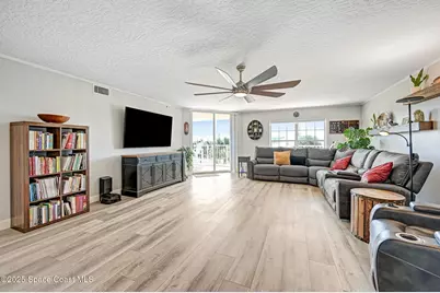 3360 S Atlantic Avenue #304, Cocoa Beach, FL 32931 - Photo 33