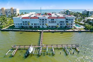 3360 S Atlantic Ave, Cocoa Beach, FL 32931 - Photo 7