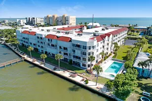 3360 S Atlantic Ave, Cocoa Beach, FL 32931 - Photo 5