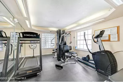 3360 S Atlantic Avenue #304, Cocoa Beach, FL 32931 - Photo 51