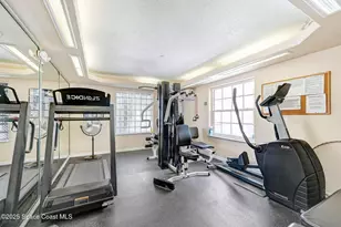 3360 S Atlantic Ave, Cocoa Beach, FL 32931 - Photo 51