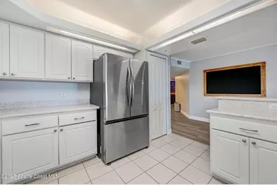 3360 S Atlantic Avenue #304, Cocoa Beach, FL 32931 - Photo 29