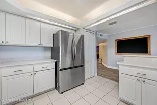 3360 S Atlantic Ave, Cocoa Beach, FL 32931 - Photo 29