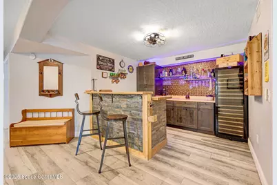 3360 S Atlantic Avenue #304, Cocoa Beach, FL 32931 - Photo 23