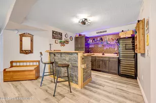 3360 S Atlantic Ave, Cocoa Beach, FL 32931 - Photo 23