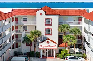 3360 S Atlantic Ave, Cocoa Beach, FL 32931 - Photo 19