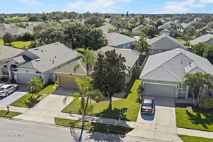 1820 Sun Gazer Dr, Rockledge, FL 32955 - Photo 3