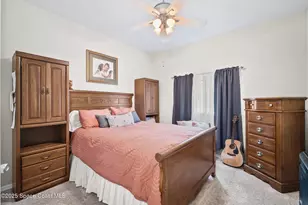 1820 Sun Gazer Dr, Rockledge, FL 32955 - Photo 27