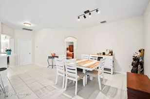 1820 Sun Gazer Dr, Rockledge, FL 32955 - Photo 19