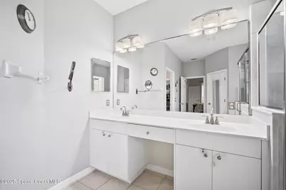 1820 Sun Gazer Drive, Rockledge, FL 32955 - Photo 25