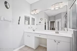 1820 Sun Gazer Dr, Rockledge, FL 32955 - Photo 25