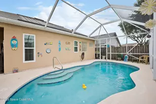 1820 Sun Gazer Dr, Rockledge, FL 32955 - Photo 35