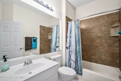 1820 Sun Gazer Drive, Rockledge, FL 32955 - Photo 31