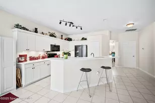 1820 Sun Gazer Dr, Rockledge, FL 32955 - Photo 13