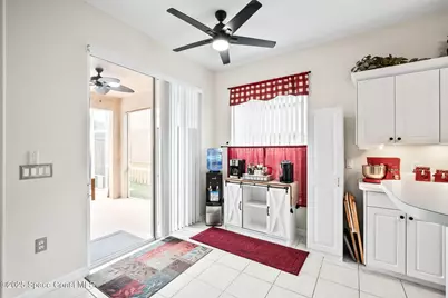 1820 Sun Gazer Drive, Rockledge, FL 32955 - Photo 17