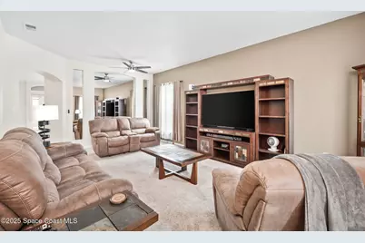 1820 Sun Gazer Drive, Rockledge, FL 32955 - Photo 9