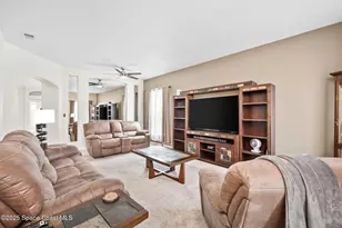 1820 Sun Gazer Dr, Rockledge, FL 32955 - Photo 9