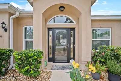 1820 Sun Gazer Drive, Rockledge, FL 32955 - Photo 7
