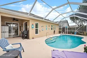1820 Sun Gazer Dr, Rockledge, FL 32955 - Photo 33