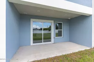 1625 Par Street NE, Palm Bay, FL 32905 - Photo 29