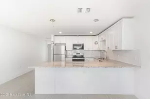 1625 Par Street NE, Palm Bay, FL 32905 - Photo 9