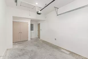 1625 Par Street NE, Palm Bay, FL 32905 - Photo 11