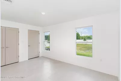 1625 Par Street NE #1102, Palm Bay, FL 32905 - Photo 21