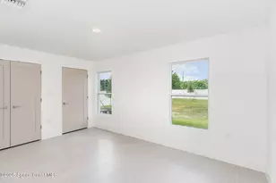 1625 Par Street NE, Palm Bay, FL 32905 - Photo 21