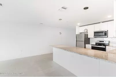 1625 Par Street NE #1102, Palm Bay, FL 32905 - Photo 7