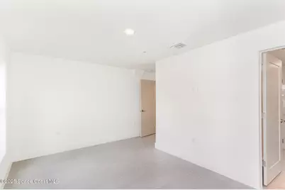 1625 Par Street NE #1102, Palm Bay, FL 32905 - Photo 23