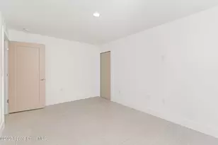 1625 Par Street NE, Palm Bay, FL 32905 - Photo 13