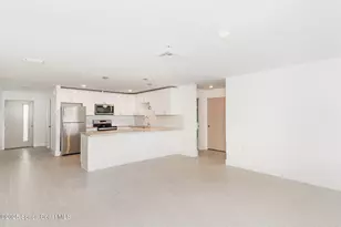 1625 Par Street NE, Palm Bay, FL 32905 - Photo 5