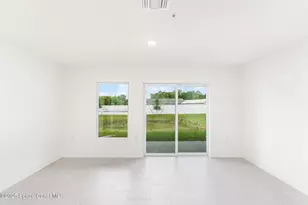 1625 Par Street NE, Palm Bay, FL 32905 - Photo 23