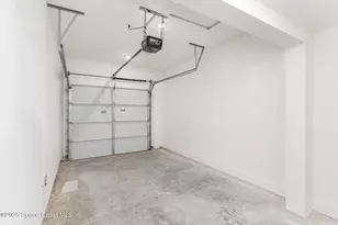 1625 Par Street NE, Palm Bay, FL 32905 - Photo 25