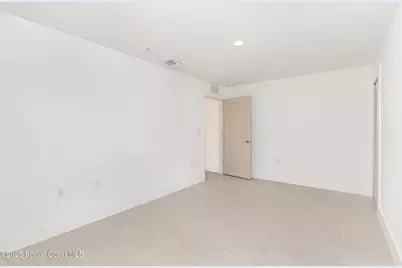 1625 Par Street NE #1104, Palm Bay, FL 32905 - Photo 13