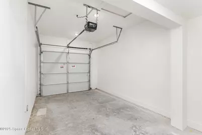 1625 Par Street NE #1105, Palm Bay, FL 32905 - Photo 25