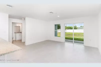 1625 Par Street NE #1105, Palm Bay, FL 32905 - Photo 3